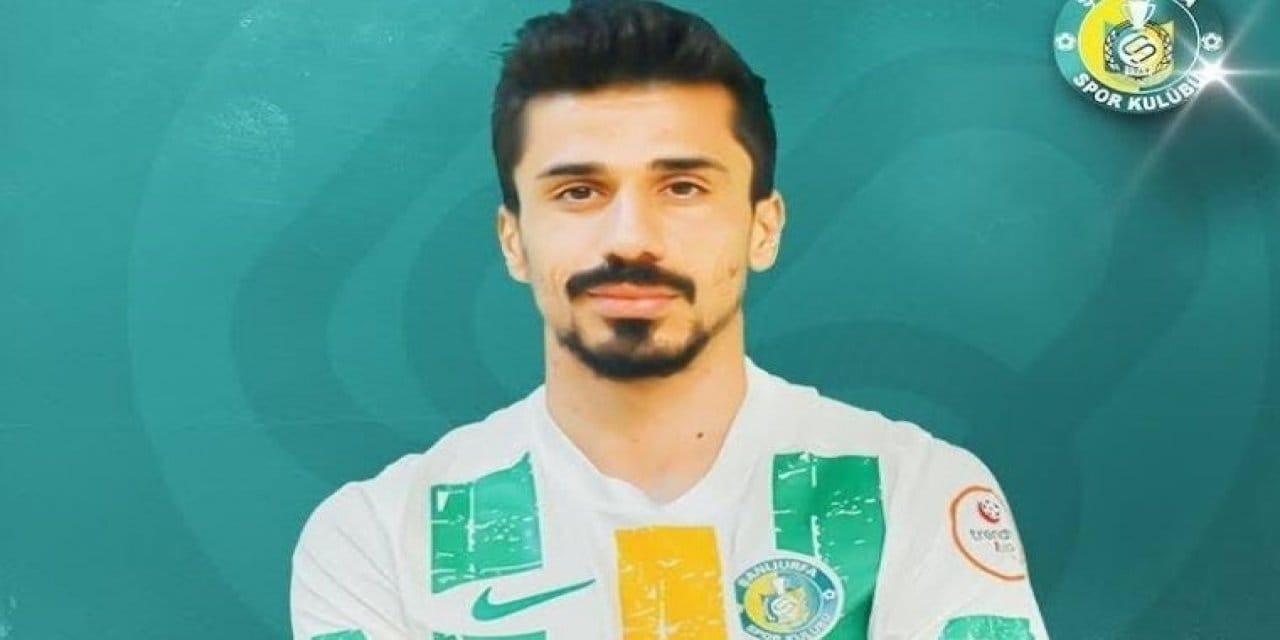Sezon başında aldılar teşekkür edip yolladılar