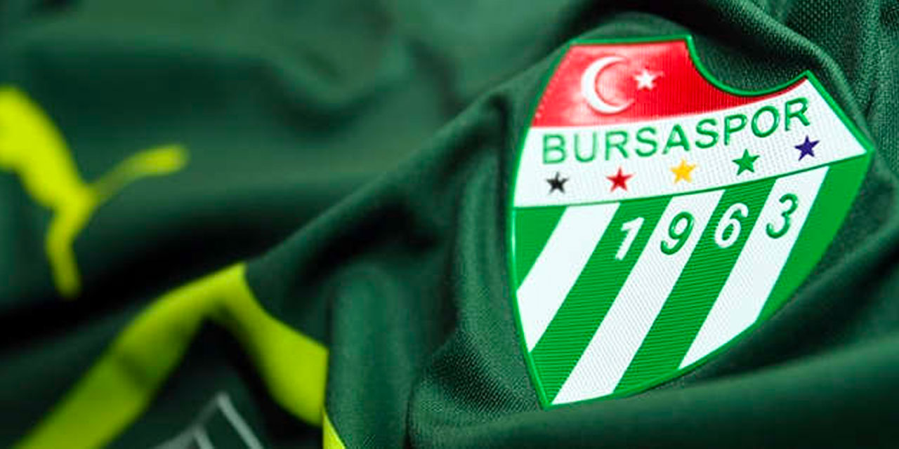Bursaspor'da yeni yıl zammı