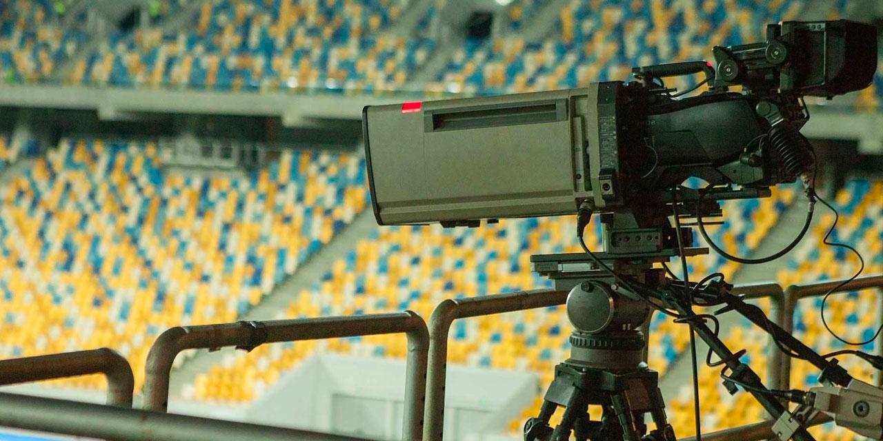 TRT yayın haklarını satın aldı. Dev final şifresiz yayınlanacak