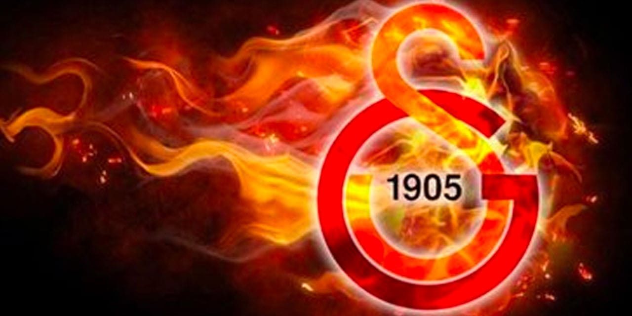 Galatasaray açıkladı sağlık kontrollerinden geçti. İmzayı atıyor