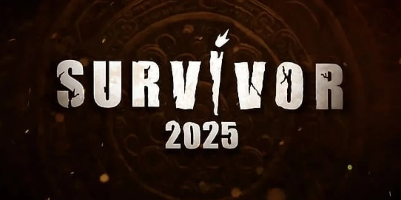 Survivor yarışmacılarının haftalık kazançları belli oldu