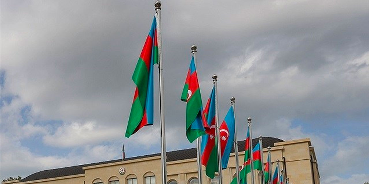 Azerbaycan ile İran arasında gerilim