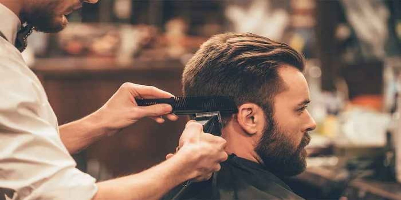 Berbere gitmek yürek ister. Yüzde 50 zam geldi