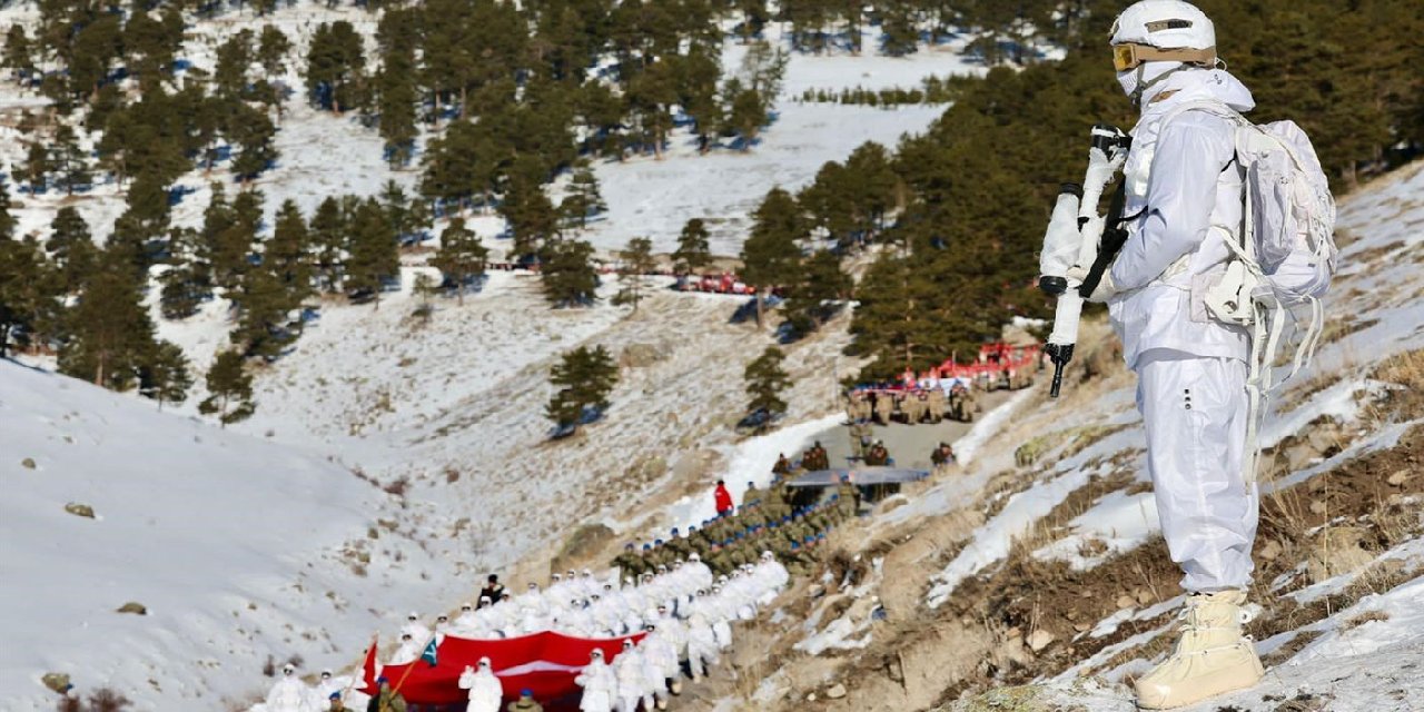 Bakanlık açıkladı. 3 Ocak'ta başlayacak 3 gün sürecek