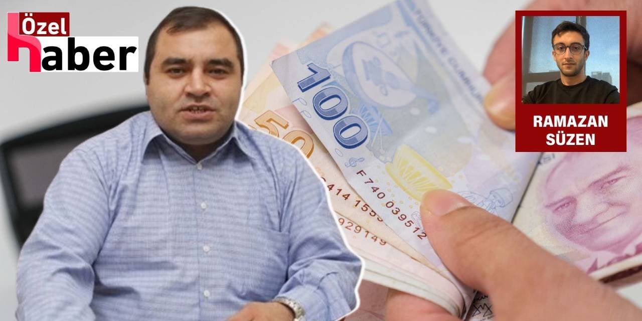 Asgari ücreti nokta atışı bilen SGK Uzmanı emeklilere yapılacak zammı açıkladı