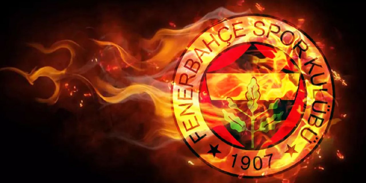 Fenerbahçe'den Mourinho açıklaması