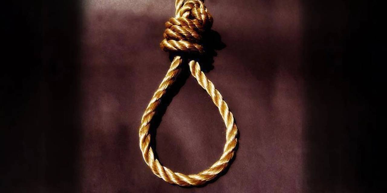 O ülkede idam cezası kaldırıldı