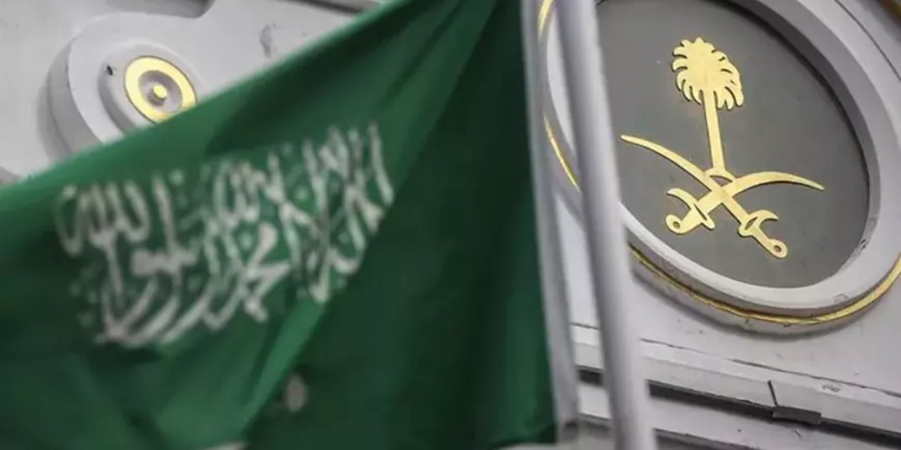 Suudiler 6 İranlı'yı idam etti. İran'dan yanıt geldi