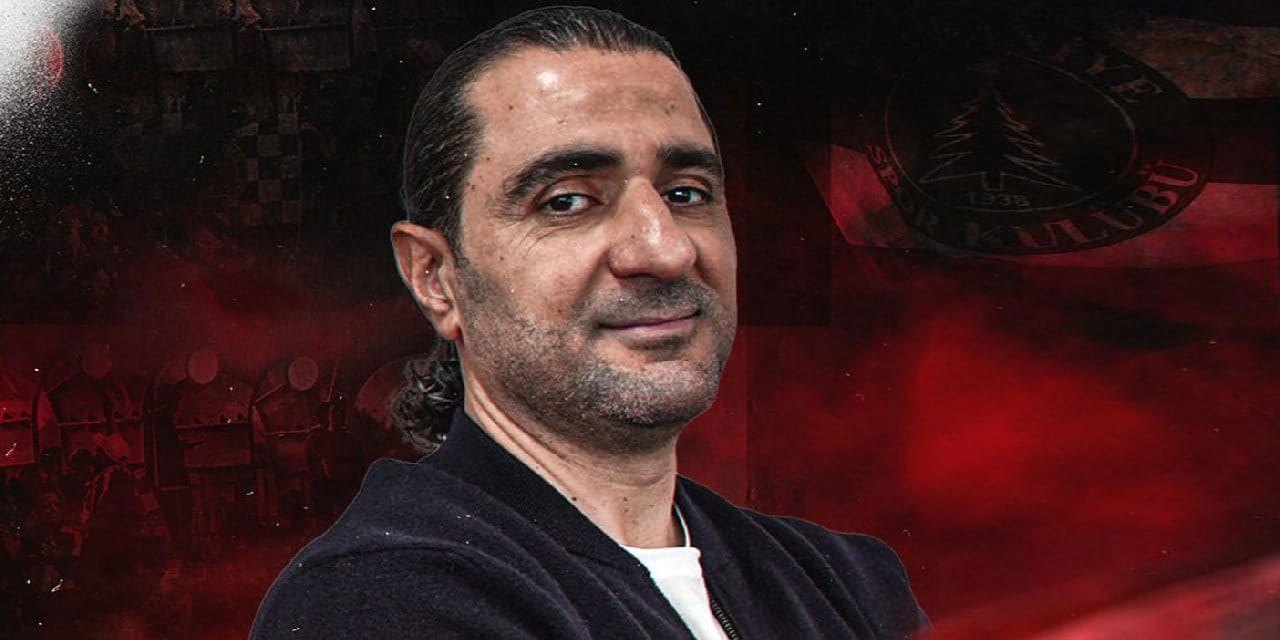 Bülent Bölükbaşı 160 günlük imza attı