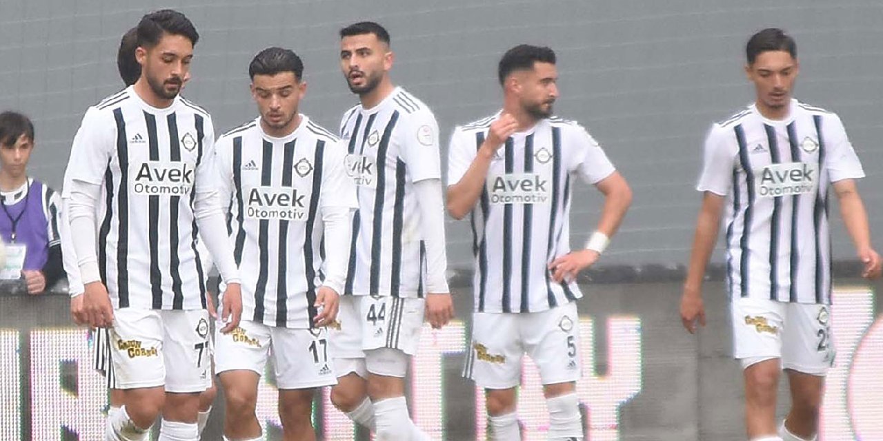 Altay'da büyük tehlike. 10 Ocak son gün