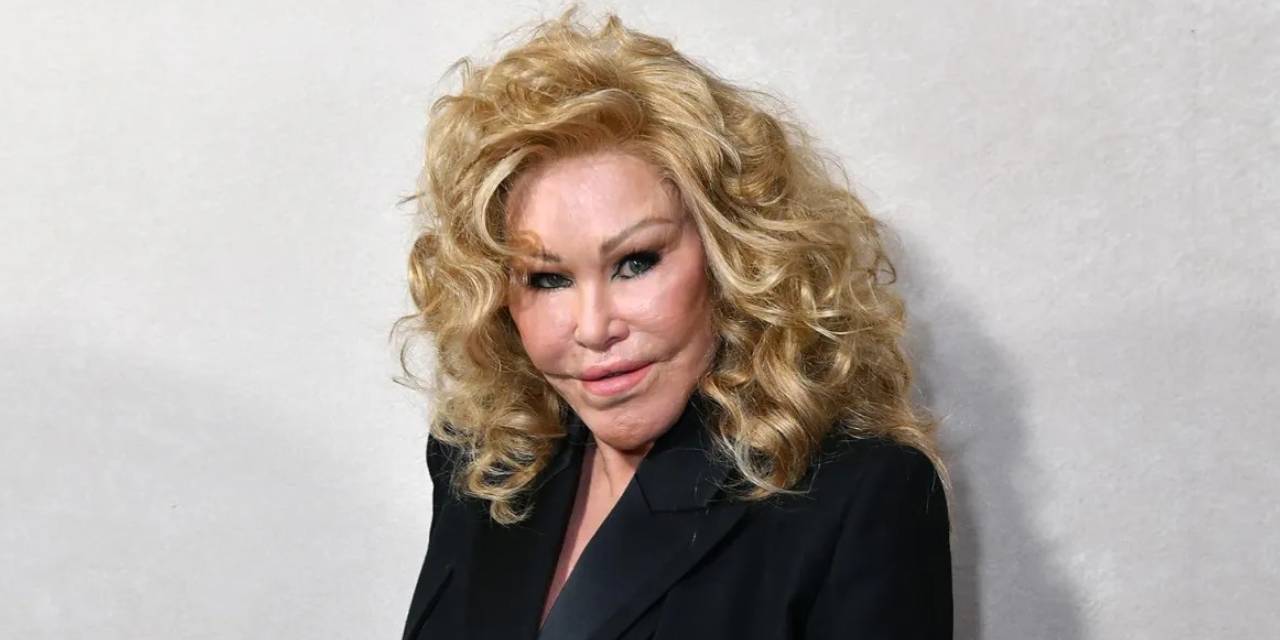 'Kedi kadın' hayatını kaybetti