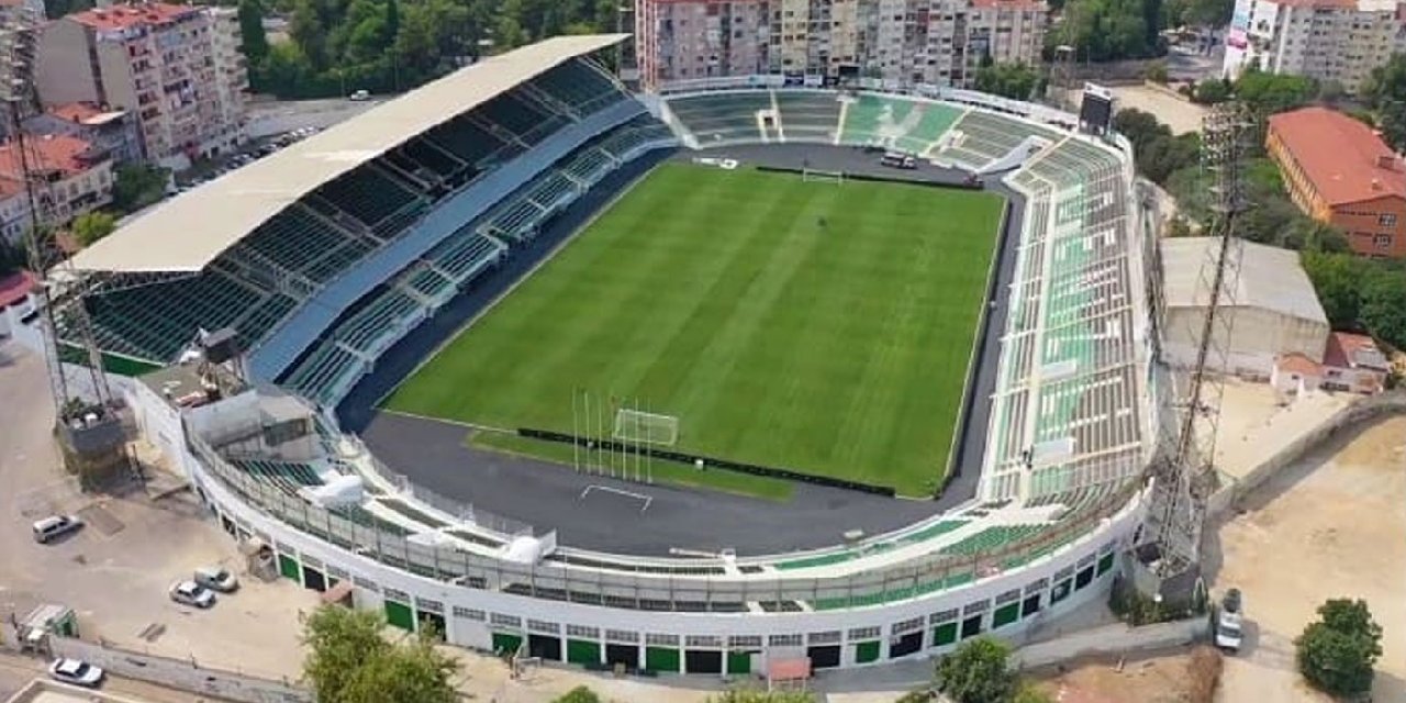 Süper Lig'in efsane kulübüne kimse başkan olmak istemiyor