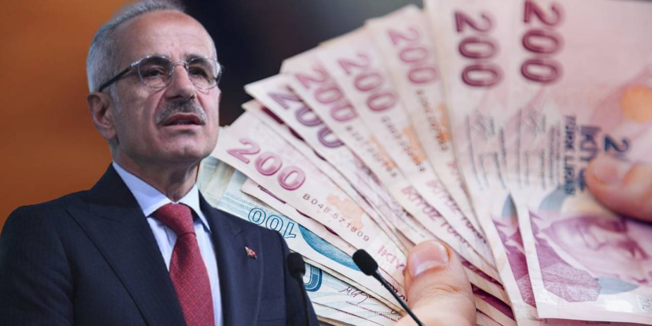 Bakan açıkladı. Artık 19 bin 668 lira olarak uygulanacak