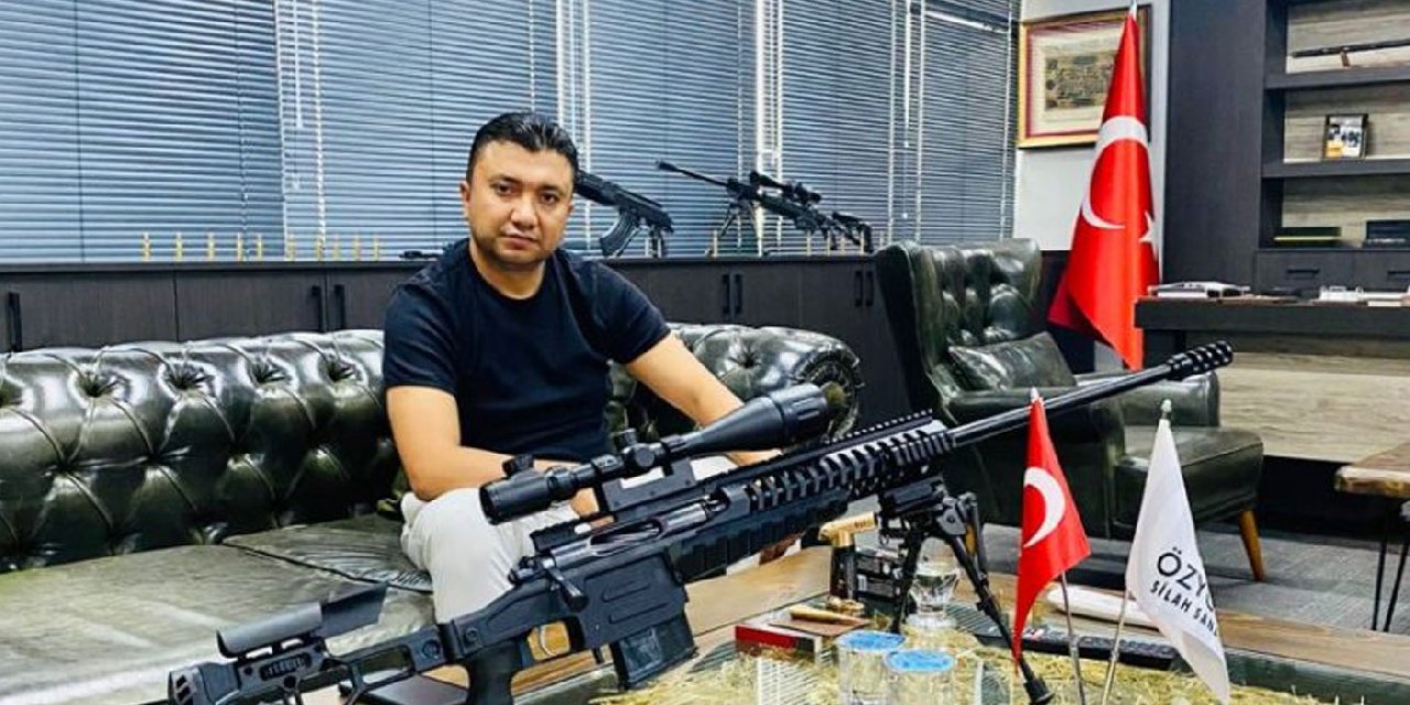 Ahmet Çakar Hatayspor için devreye girdi