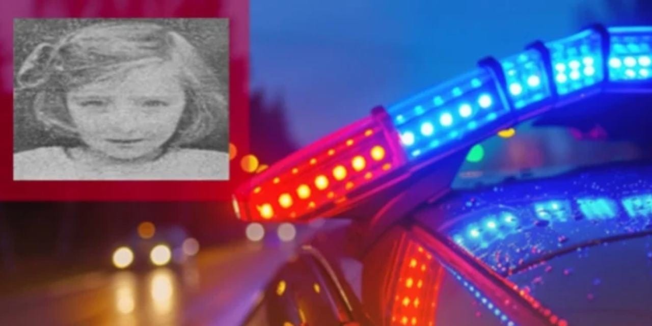 52 yıldır kayıp olan kadın bulundu. Gerçeği 16 yaşındaki fotoğrafı ortaya çıkarttı