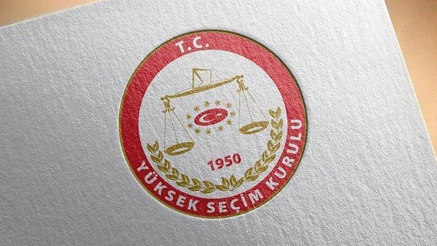 YSK, İstanbul itirazlarını bugün görüşmeye devam edecek