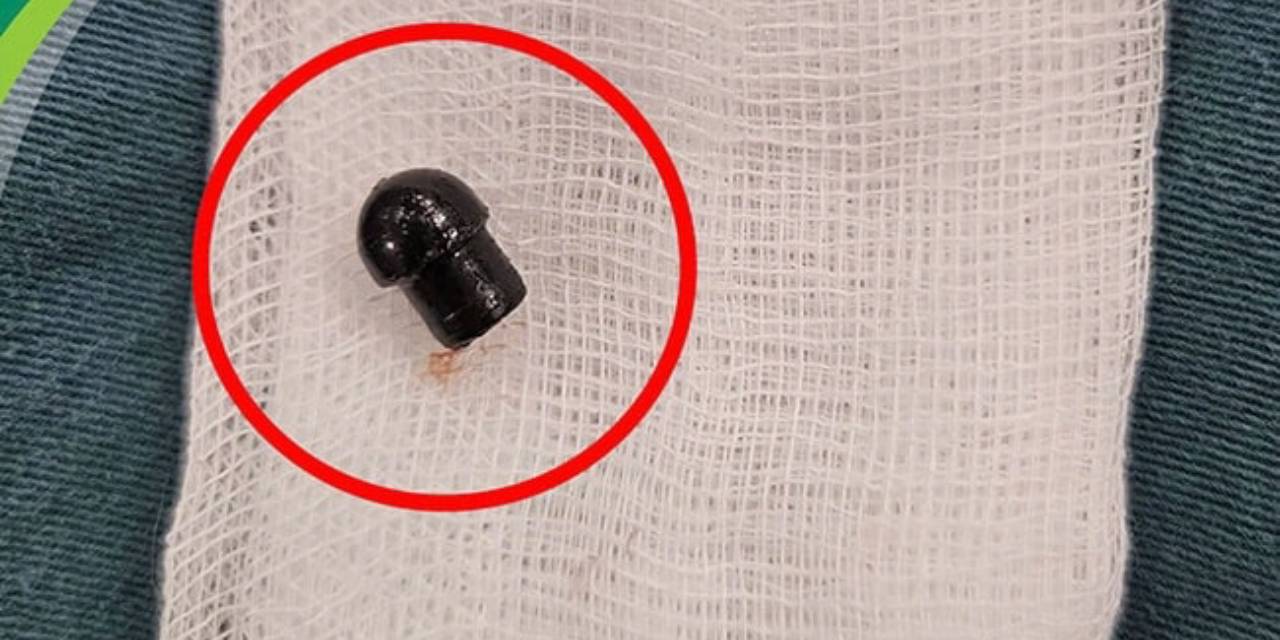 7 yaşındaki çocuk ders çalışırken öldü