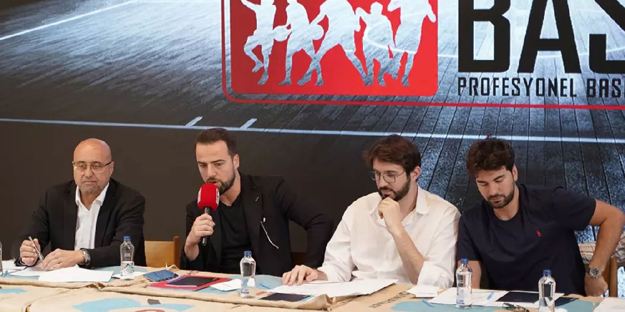 Furkan Aldemir'den Hidayet Türkoğlu itirafı