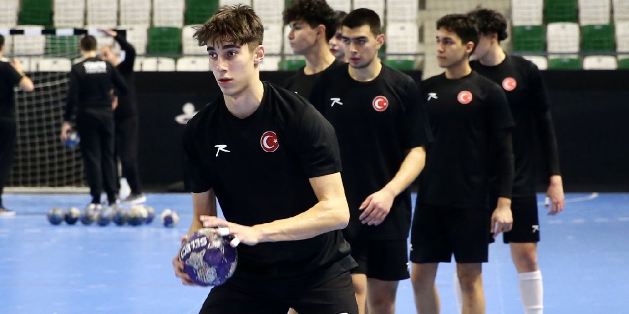 Milli Takım tarihi kararı aldı