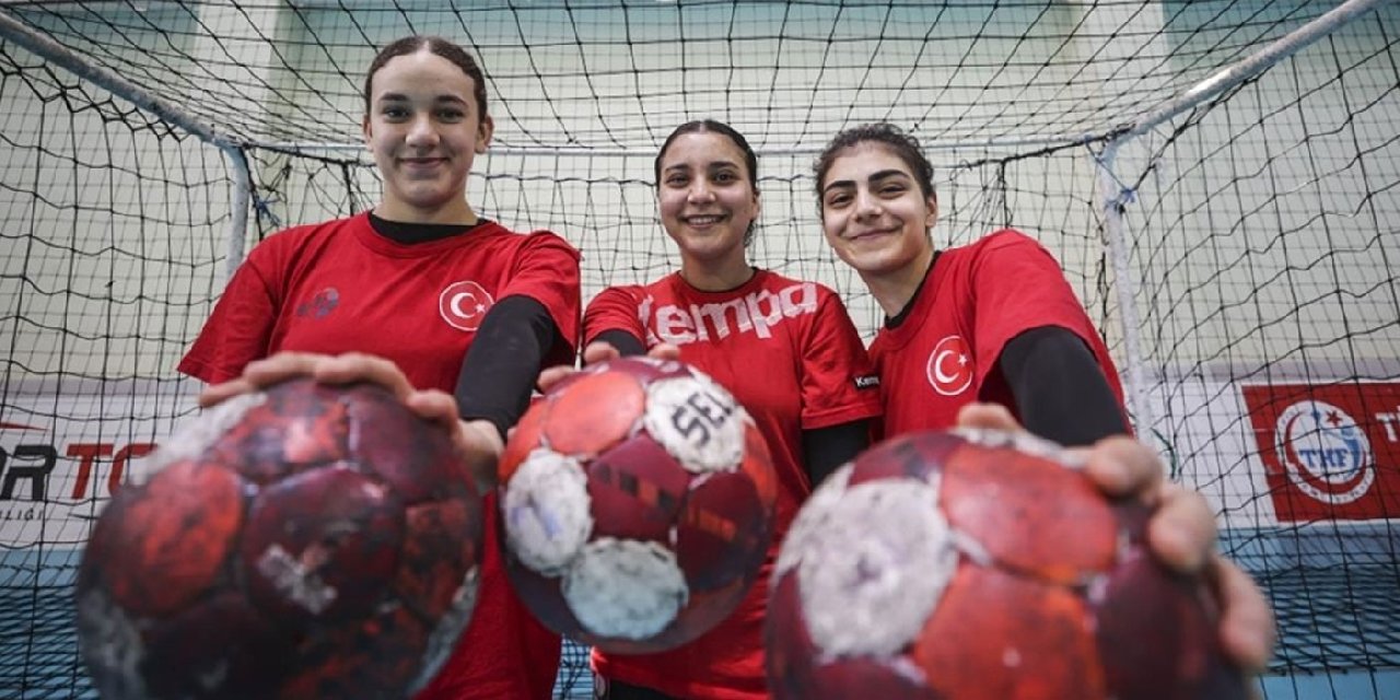 Adasokağı destek bekliyor