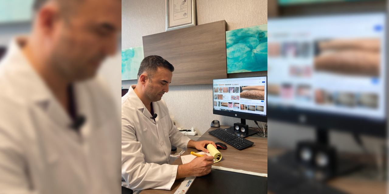 Elektrikli ısıtıcılardaki sağlık tehlikesini profesör açıkladı