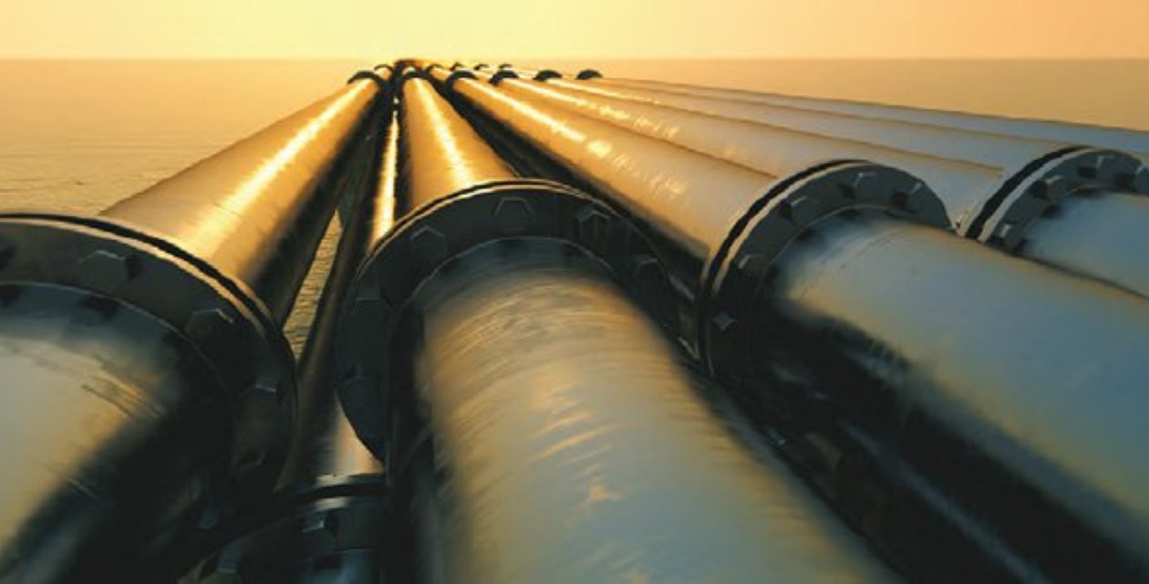 Oyak Çimento'yu satın alan Tayvanlılar Türkiye'de yeni bir işe daha girişti