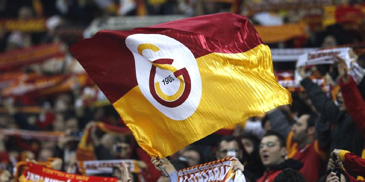Son derbiyi Fenerbahçe kazanmıştı. Galatasaray rövanş istiyor