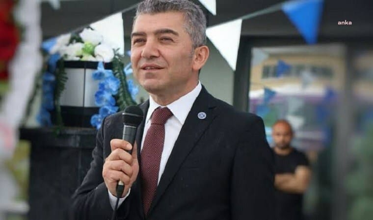 Hür-Sen'den enflasyon tepkisi: Alım gücü düşerken, seyreden iktidarı unutmayacağız