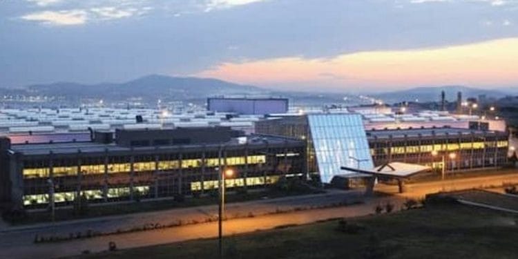 Mutlu Akü'nün hisseleri ABD'li şirkete satıldı