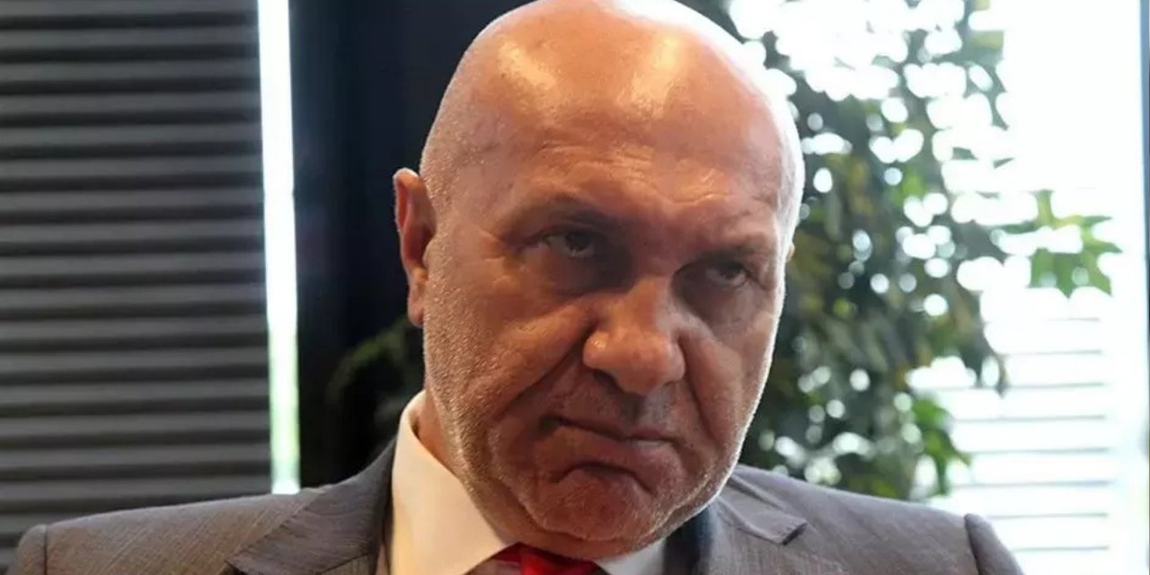 Yüksel Yıldırım'dan Trabzonspor maçı öncesi 4 futbolcu açıklaması