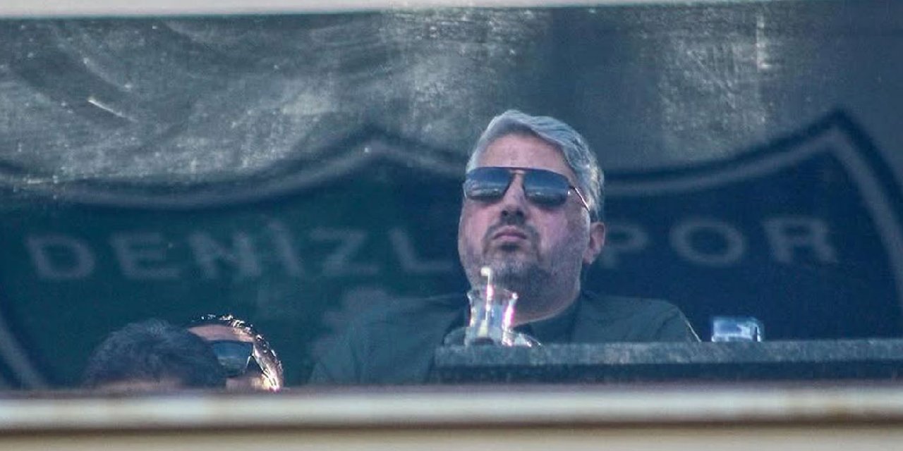 Kulüp başkanı son uyarısını yaptı