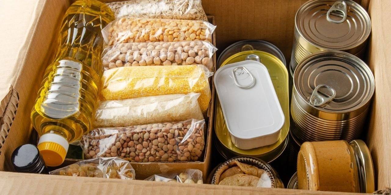 Belediye duyurdu. Ocak ayında başvuran yılda 3 kez destek alacak