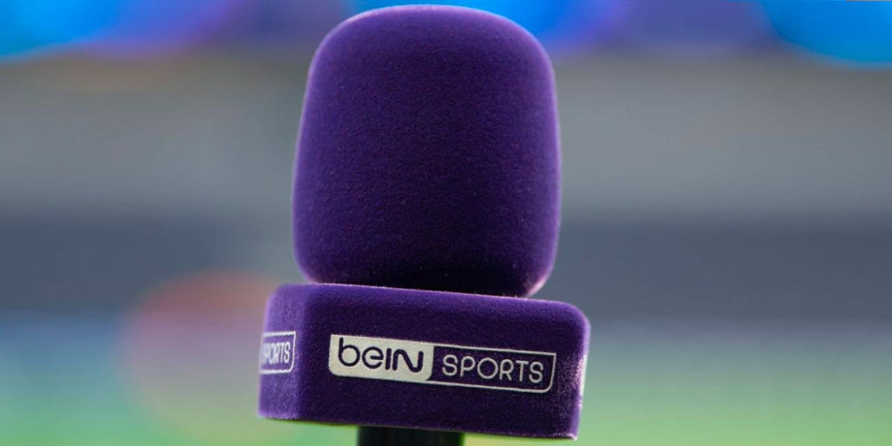 beIN Sports'tan müjdeli karar. 2 maç şifresiz yayınlanacak