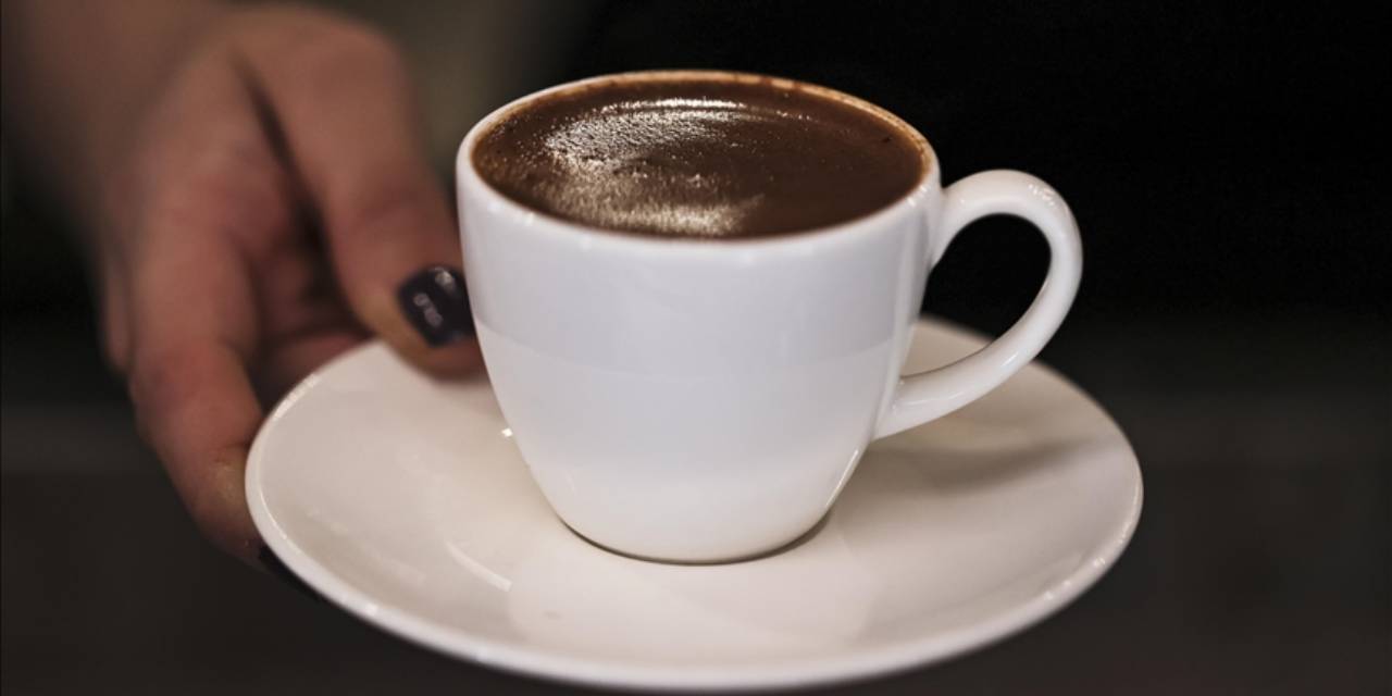 Vatandaşı kahve zammından koruyacak tarif belli oldu: Nasıl yapılır?