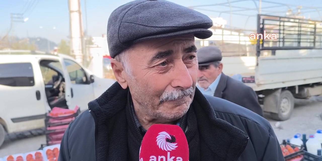 Emekli maaşına tepkiler sürüyor: Emekli ölsün