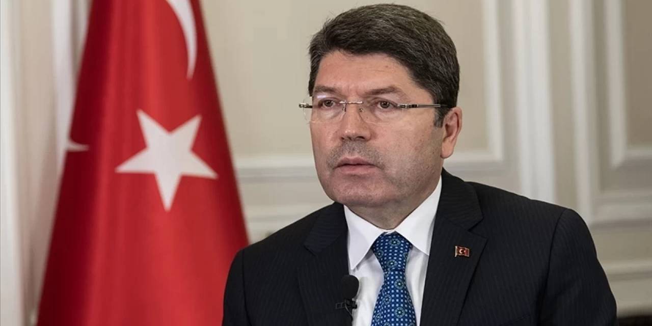 Bakan Tunç: 6 milyar liradan fazla tasarruf sağladık