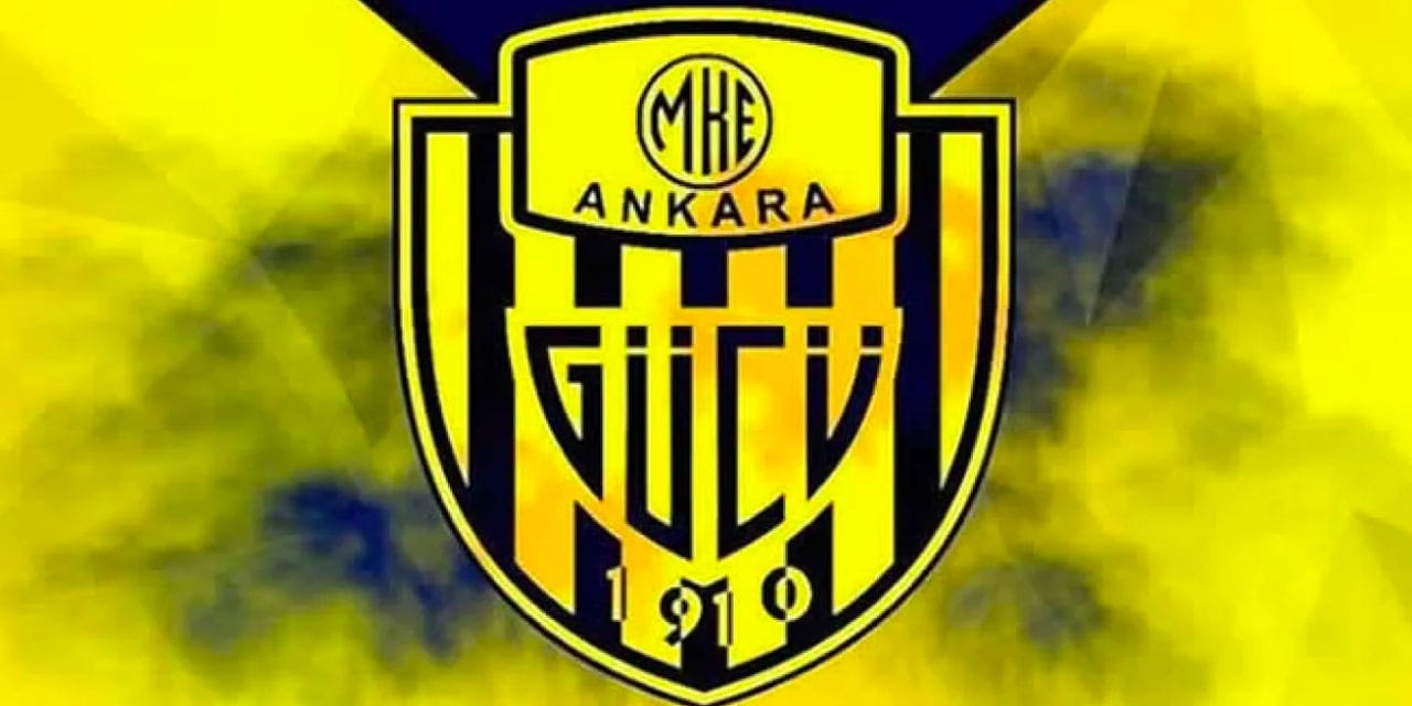 Ankaragücü hocası 'Pişmanım' dedi. Cezası 3 maçtan 1 maça indi