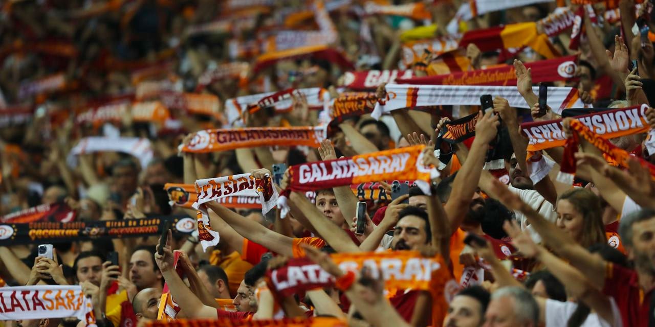 Galatasaray Alanya'dan zor çıktı