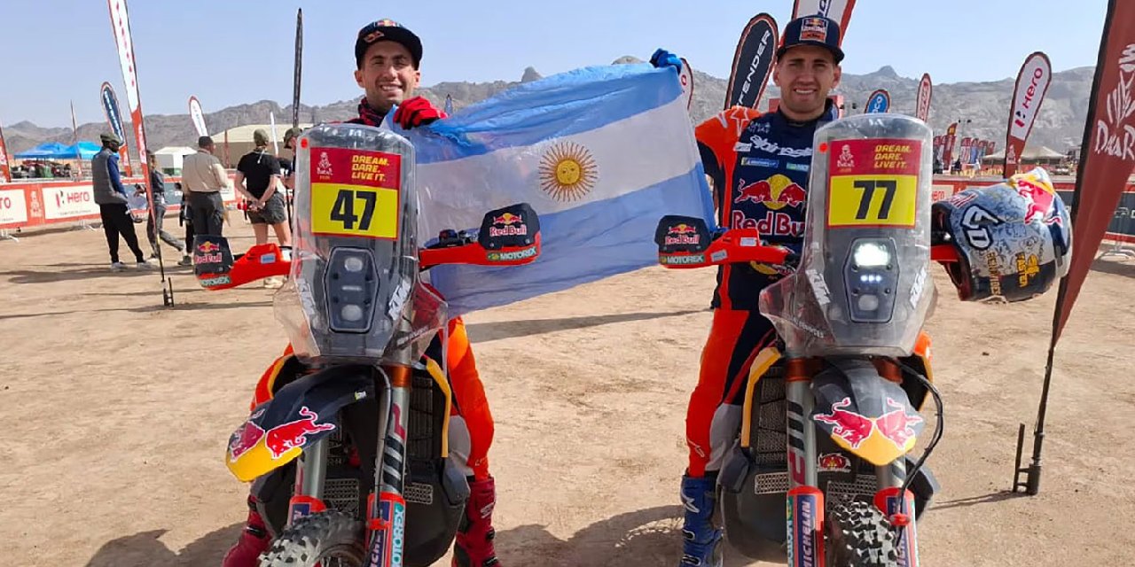 Daniel Sanders saniyelerle kazandı