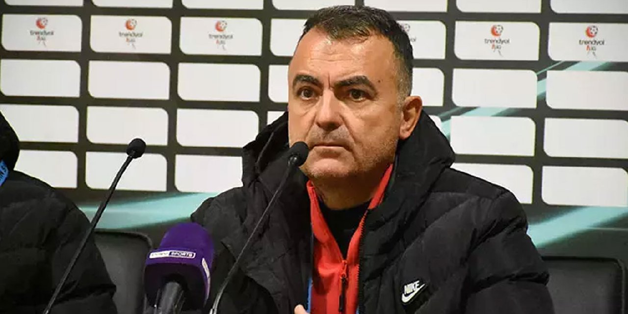 Malatyaspor 12 dakikada kendini bitirdi