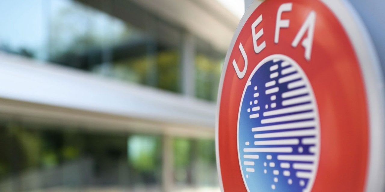 Galatasaray'ın penaltısında UEFA'nın talimatını açıkladı