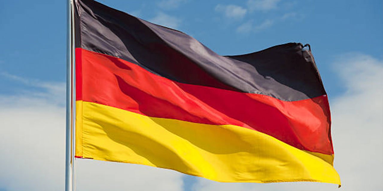 Almanya'da ana muhalefet Vatandaşlık Yasası'nda değişiklik istiyor