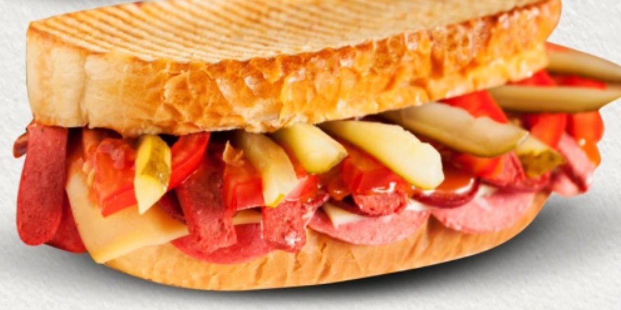 Yerli fast-food zinciri Etiler Marmaris, Çin ve ABD yolcusu