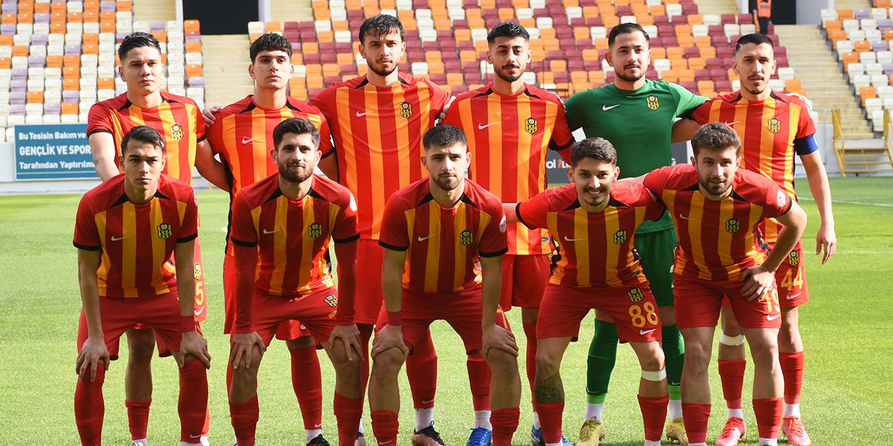 Malatyaspor ligden çekilmek için müjdeli haberi bekliyor