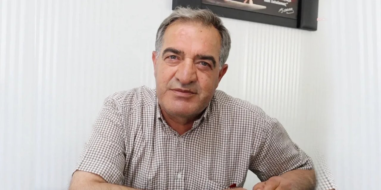 'Çay simit hesabı yaparak iktidara gelenler tam aksini yaptılar'