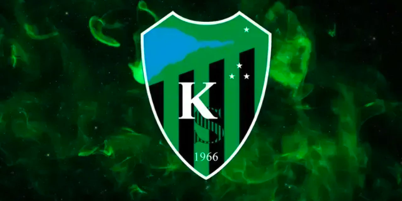 Kocaelispor Fenerbahçeli eski yıldızı reddetti