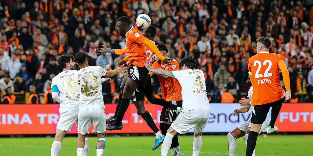 Amedspor için tarih 17 sene sonra tekerrür etti. Kimse memnun kalmadı