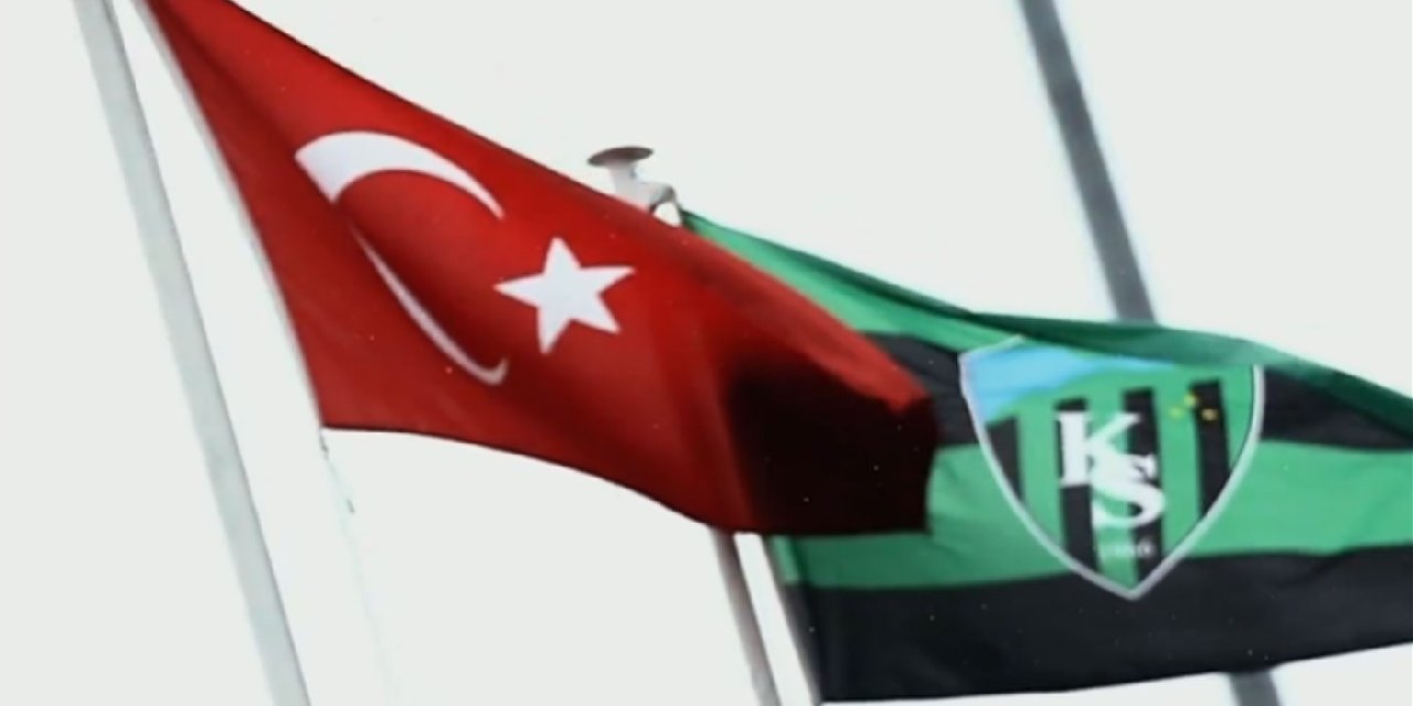 İstanbul'da 40 bin Kocaelispor'da 5 bin TL