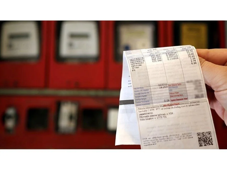 Elektrik faturasını düşüren yöntem! Çoğu kişi bilmiyor