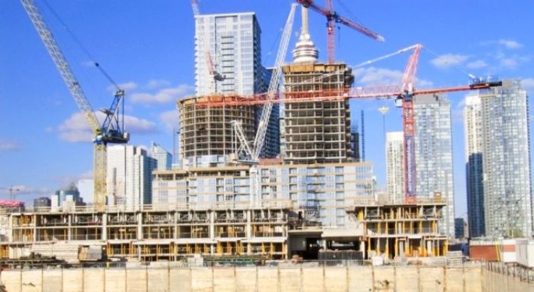 20 yıllık Askar iflas bayrağını çekti